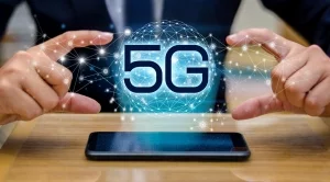 Германия вече има първата си работеща 5G мрежа