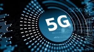 1 млн. южнокорейци вече използват 5G