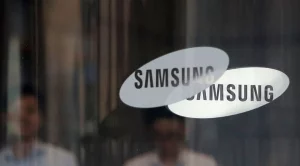 Samsung очаква близо 30% по-ниска печалба