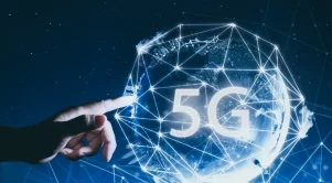 Потребителите са готови да плащат повече за 5G