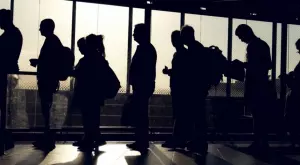 Бум на безработицата в Германия заради украинските бежанци