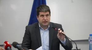 Новите срокове за касовите апарати са достатъчни за всички, смятат от НАП