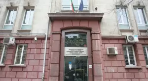 Над 162 млн. лева е събрала НАП от длъжници към хазната