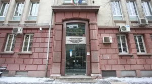 Увеличиха заплатата на шефката на НАП