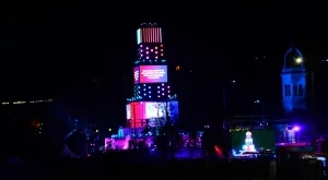 Община Пловдив: Изготвя се отчет на разходите по откриването