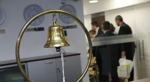 12 юни ще бъде "Денят за акции"