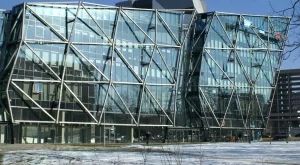 Световната банка открива свой център в София Тех Парк