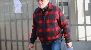 Гебрев за отравянето: Това е планирана операция за физическо и икономическо унищожение