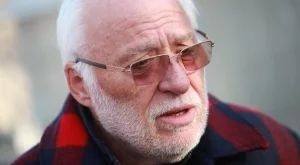 Агент, замесен в скандала "Скрипал", се свързва с отравяне и на Емилиян Гебрев