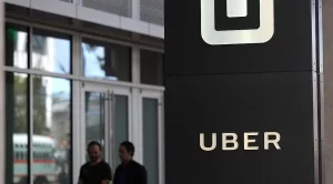 Uber разработва самоуправляващи се велосипеди и скутери