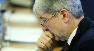 Съдът задължи Нено Димов да извърши екооценка на парк "Пирин"