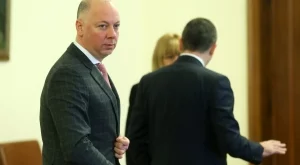 Желязков: Не сме загубили битката за пакет "Мобилност"