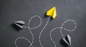 7 знака, че сте готови да промените живота си