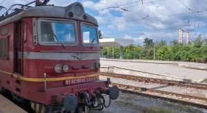 БДЖ ще дава информация в реално време за движението на влаковете