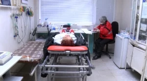 След поредна агресия срещу медици: Обещават паник бутони в линейките и спешните центрове