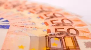 ЕС дава 3 млрд. евро помощ на 10 съседни страни