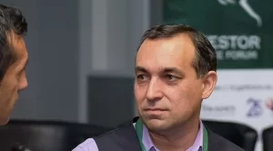 Николай Мартинов пред Expert.bg: Умения се изграждат, но не можеш да възпиташ ценности чрез една заплата