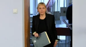 Елена Йончева: Задава се "Борисовгейт"