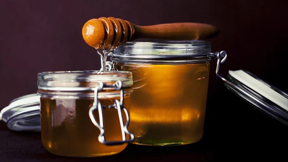 Странджанският манов мед вече е защитен продукт в ЕС