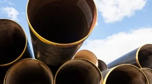 Русия ни постави невъзможен срок за "Турски поток"