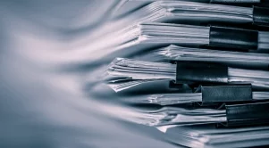 85 000 фирми трябва да декларират действителните си собственици