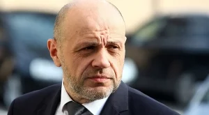 Дончев: Трябва да сме готови за опити за вмешателство в изборите