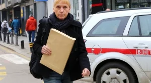 Депутати от левицата ще платят гаранцията на Йончева