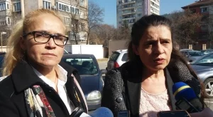 Делото срещу Иванчева и Петрова ще се проточи