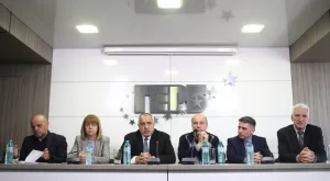 ГЕРБ обърна палачинката: Преференциите остават, ще има нова ЦИК