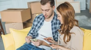 4 финансови причини, заради които хората се развеждат