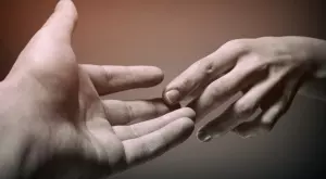 100 000 долара заплата за красиви ръце 