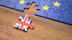 АЦБ: Brexit без сделка ще бъде голям икономически шок