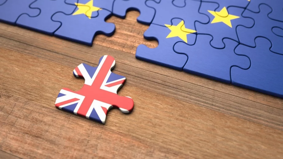 АЦБ: Brexit без сделка ще бъде голям икономически шок
