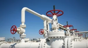 Купуваме 2 пъти по-скъп руски газ от този на борсата