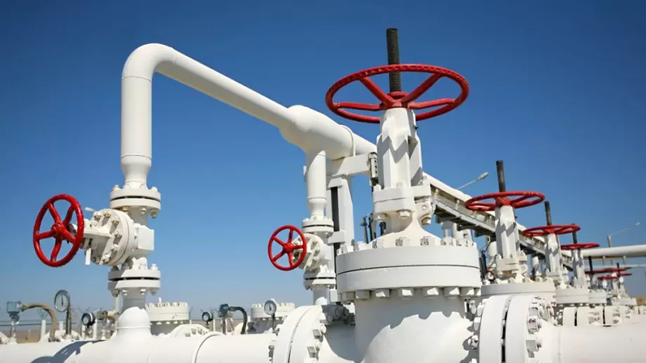 Полша отряза Русия от транзита на газ