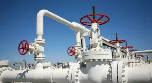 Полша призова за санкции срещу Русия и "Газпром" 