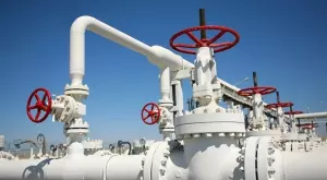 Поглед от Германия: България се справя идеално без руския газ