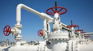 Без "братския" руски газ: Цената пада двуцифрено