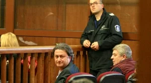 Окончателно отстраниха шефа на НОИ-Силистра от поста му