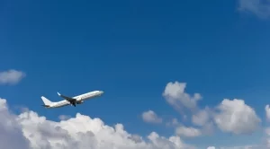 Летим до нови дестинации срещу 20 евро