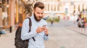 Българи създадоха мобилно приложение за търсене на работа