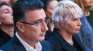 Екстрадират Ветко Арабаджиев в България