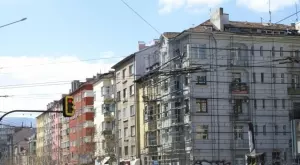 300 лв. за технически паспорт на жилището ни