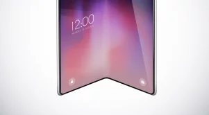 Защо не е препоръчително да си купувате сгъваем телефон през 2019