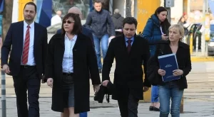 БСП внесе второ писмо до АПИ с искане за анализ на 46 точки по пътищата