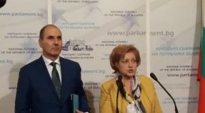 Дълговете на вероизповеданията ще се разсрочат за до 10 години
