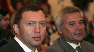 Дерипаска: Невъзможно е сдобряване на Русия и САЩ, докато има санкции
