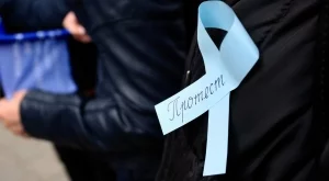 Медицинските сестри няма да спрат с протестите