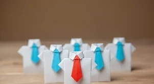 Първа седмица на нова работа? Ето как трябва да се държите