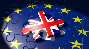 Японски компании се изтеглят от Великобритания заради Brexit